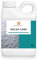 Décapant de produit de cure - 1 L - Harmony Béton