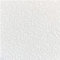 MASTERBRICO Decorative polystyrene panel for ceiling and wall effect 3D thermal insulation - thickness 1 cm - size 50x50 cm decosa, Pack of 10sqm (40 panels) (B004), White