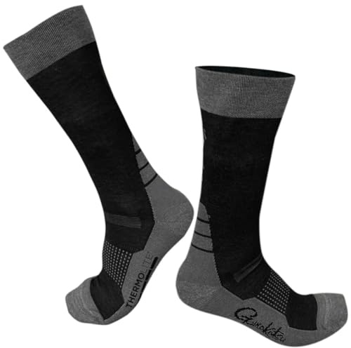 Gamakatsu G-Socks Thermolite - Thermosocken