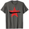 Latino-Machete T-Shirt