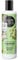 Organic Shop Feuchtigkeitsspendendes Shampoo für trockenes Haar, Artischocke und Brokkoli, 280 ml