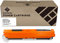 ZOOMTEC Kompatibel 126A CE310A Tonerkartusche Ersatz für HP Colour Laserjet Pro CP1025 CP1025NW CP1020 Laserjet Pro 100 Color MFP M175 M175A M175NW M275 TopShot M275 (1 Schwarz)