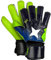 Derbystar Torwart-Handschuhe Attack Protect XP 16 | mit Optisize Fit System | 1 Paar | Für Fußballtraining | Unempfindliches und langlebiges Material