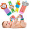 Aspiratore nasale elettrico per bambini, ricaricabile IPX6, impermeabile aspirapolvere nasale elettrico con 5 livelli di aspirazione regolabile, 3 punte in