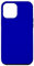 iPhone 14 Pro Max Royal Blue Case