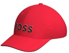 BOSS