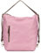 Mandarina Duck Hunter Crossover, Donna, Lilla Rose