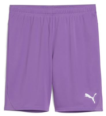 PUMA Herren Short Teamfinal Shorts