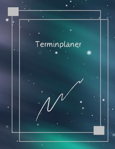 Lehrerkalender ohne festes Datum Akademischer Terminplaner Lehrkräfte Lehrerplaner Terminbuch undatierter Kalender Lehrer Terminkalender für ... UNI Wochenplaner kein festgelegtes Datum A33A