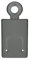 Fyenkfar Filter for Slow Juicer Silicone Baffle 802F
