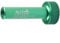 HavenDomicile 1PC Bicycle Front Fork Leg Removal Tool, Aluminum Lower Leg Disassembly Tool, For FOX 32/34 /36For TC Bicycle Parts, For Suspension Servicing(for FOX 32)