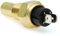 Termostato Sensor de temperatura de agua universal, transmisor de 1600-22 ohmios, 1/8 NPT, M14 x 1,5, M16 x 1,5, para medidor de temperatura de agua de automóviles y camiones Termostato De Coche(M14X1