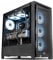 3XS Melius Gaming PC | RTX 5070 Ti 16GB | Ryzen 7 7800X3D 8-Core | 32GB RAM | 2TB M.2 SSD | Dynamic RGB Lighting | WiFi | Streaming Ready | Windows 11
