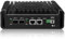 HAICOTECH Mini PC N100 Dual 10GbE SFP+ Firewall Hardware 2 x i226-V 2.5G LAN Soft Router Computer NAS Server VPN Router PC AES-NI, 32G DDR5 RAM 512G SSD