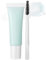 Gel de Cejas Maquillaje - Pegamento De Cejas De Larga Duración | 12ml Gel Duradero Resistente al Agua de Secado Rápido con Cepillo para Uso Diario y Eventos
