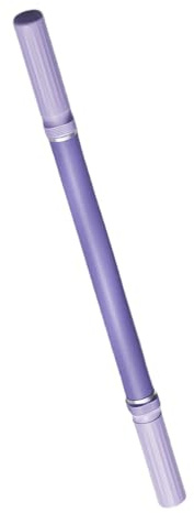 Yuemeuy Bâton d'Exercice - Équipement Pilates pour la Relaxation du Corps - Bâton De Musculation Yoga Pilates | Pour Sports Extérieur Maison Entraînement Gym Exercice Fitness