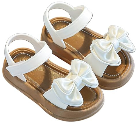 Sandale Fille Tongs Enfant Légèreté – Les Tropeziennes Nue Pied École Foot, Bebe Nu Basket, Sandales Plage