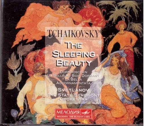 Melodya (Sony Music)