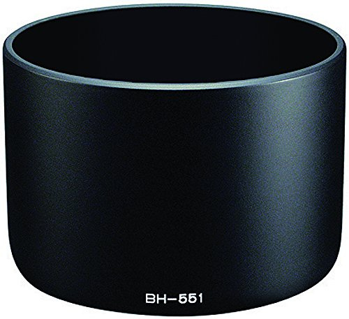 Tokina BH 551 Gegenlichtblende für ATX 2,8/100 Pro D Makro-Objektiv