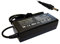 Power4Laptops Adaptateur Chargeur Alimentation pour Ordinateur Portable Compatible avec Apple PowerBook 5300C