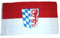 Fahne/Flagge Niederbayern NEU 90 x 150 cm Fahnen