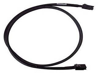 Intel Cable Kit Cable SAS Cable de 2 Cables