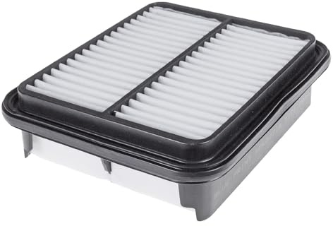 Blue Print ADK82218 Air Filter