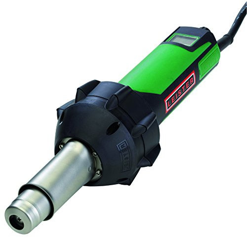 Leister Triac AT Soufflerie à air chaud - 1600 W