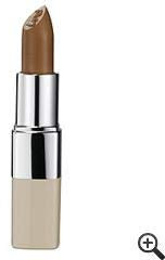 Peggy Sage Concealer & Concealer dunkel