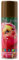 Eulenspiegel 819579 - Color Haarspray - Braun - 125ml