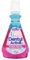 Dentyl Aktiven Plaque Kämpfer Alkoholfreie Mundwasser Gewürznelke (500 Ml)