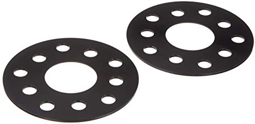 Spurverbreiterung TRAK+ Spurverbreiterungen/TRAK+ Wheel Spacers von H&R (B0655571) Distanzscheibe Räder