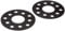 Spurverbreiterung TRAK+ Spurverbreiterungen/TRAK+ Wheel Spacers von H&R (B0655571) Distanzscheibe Räder