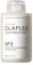 Olaplex No. 3 Hair Perfector Repairing Hair Treatment, Concentrated for Dry Damaged Hair, Repairs & Strengthens All Hair Types, 100ml