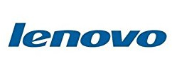 Lenovo 04X4807 Notebook-Komponenten (Bildschirm, 35,6 cm (14 Zoll), Full HD, THINKPAD-L450)