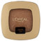 L'Oréal Paris Color Riche L'Ombre Pure (205 Sable Lamé Nude) 1,7