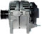 HELLA 8EL 011 710-481 Generator/Lichtmaschine - 14V - 90A