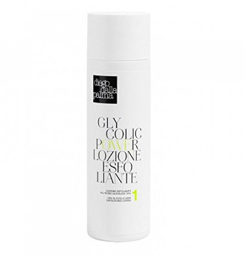 Diego Dalla Palma Skin Lozione Esfol Ac.Glicolico 10% - 200 ml
