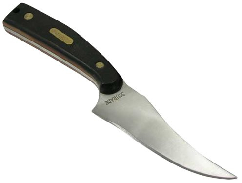 Schrade