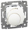 Legrand 775812 - Termostato para habitación