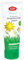 Töpfer babycare wind&wetter Ringelblumensalbe 75ml