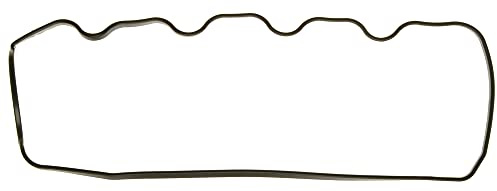 Ajusa 11025800 Ventildeckeldichtung
