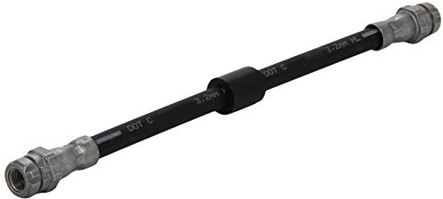 ATE 83.7849-0236.3 Bremsschlauch
