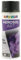 DUPLI-COLOR 741524 AEROSOL ART RAL 7021 schwarzgrau matt 400 ml