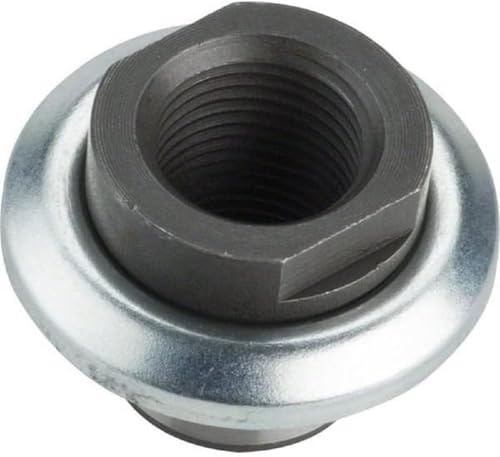 SG-S700 left hand cone with dust cap