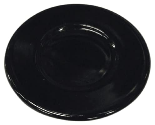 CHAPEAU BRULEUR SEMI RAPIDE Ø 75 M/M pour TABLE DE CUISSON FAR - 37001480