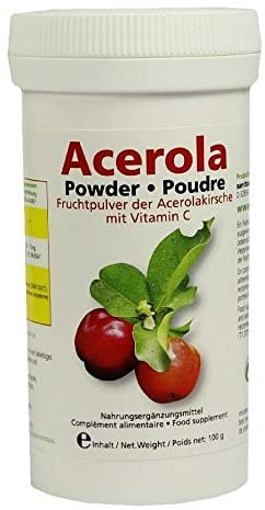 SANITAS GmbH & Co. KG