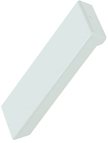 Cover cap door handle freezer Liebherr 7426362