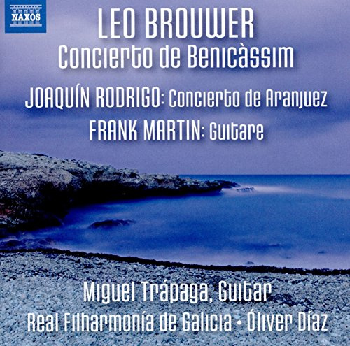 Concierto De Benicassim