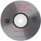 Alfred's Basic Adult Piano Course CD for Lesson Book: Level 1 by Willard A. Palmer Morton Manus Amanda Vick Lethco(1995-01-01)